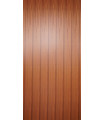 TOSEVAsurface Makore Q/C