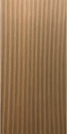 TOSEVAoriginal R Zebrano Q/C
