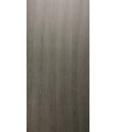 TOSEVAoriginal Sandbrush Dyed Oak P/N