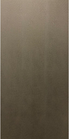 TOSEVAoriginal R Grey Lacewood