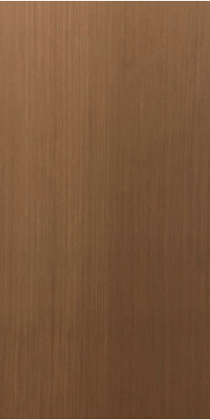 TOSEVAoriginal R Euro Walnut Q/C (Forest)