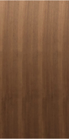 TOSEVAoriginal Mahagony Q/C