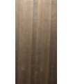 TOSEVAoriginal Walnut Q/N