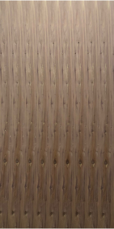 TOSEVAoriginal Red Cedar