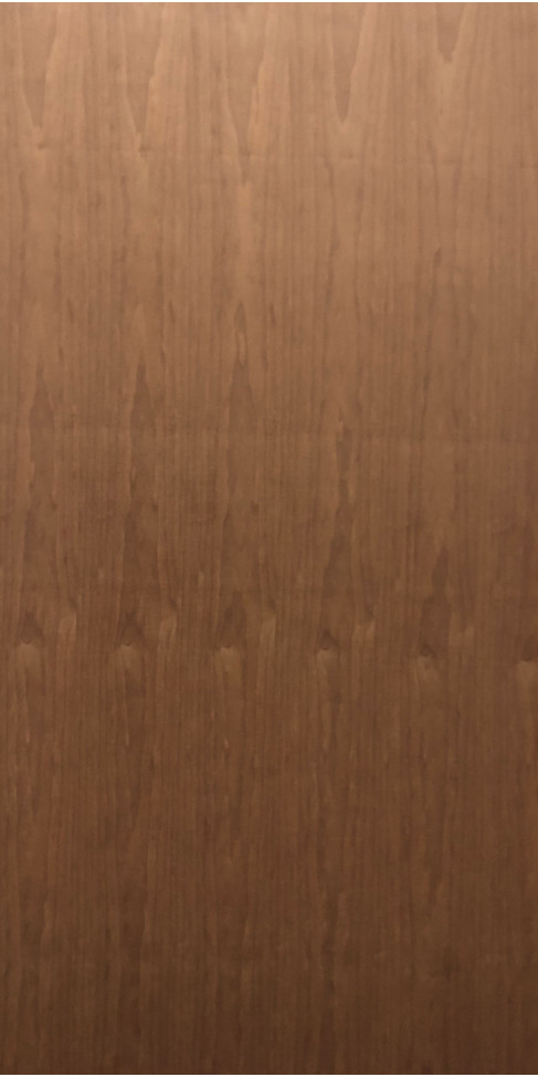 TOSEVAoriginal African Walnut P/C