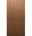 TOSEVAoriginal African Walnut P/C