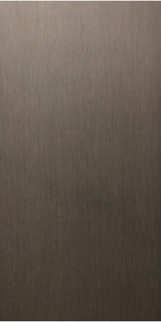 TOSEVAsurface R Italian Oak Q/C