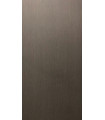 TOSEVAsurface R Italian Oak Q/C