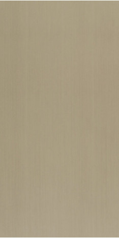 TOSEVAoriginal R Silver Wenge Q/C