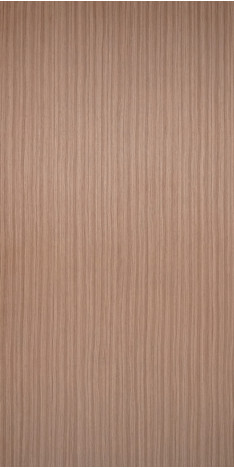 TOSEVAoriginal R Walnut Q/C