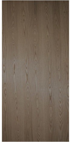 TOSEVAoriginal Sandbrush Oak P/N