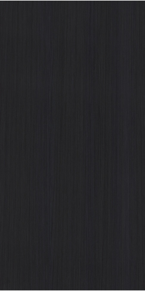 TOSEVAsurface Xilo Striped Black