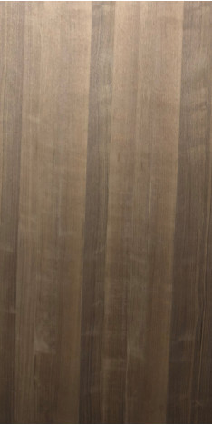TOSEVAsurface Walnut Q/N