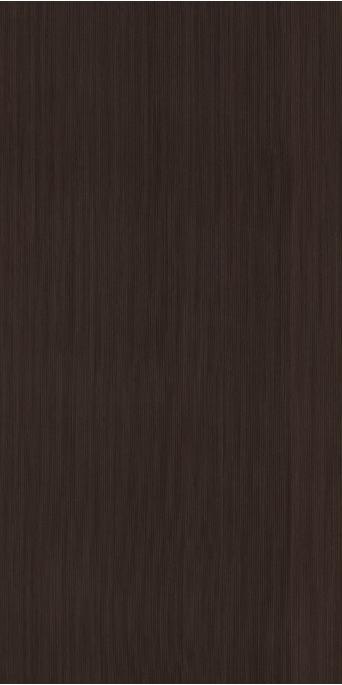 TOSEVAsurface Deep Oak