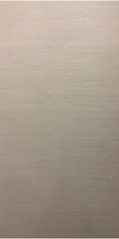 TOSEVAoriginal R American Oak Q/C (Horizontal)