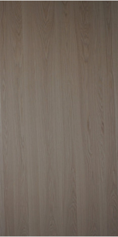 TOSEVAoriginal Oak P/N