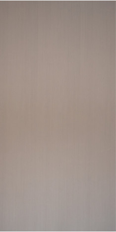 TOSEVAoriginal R Silver Wood Q/C