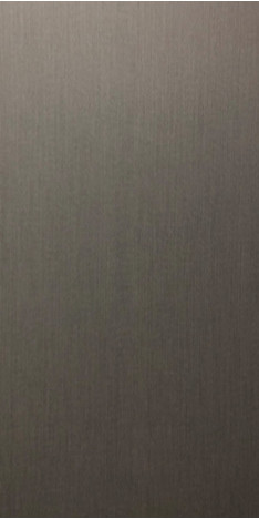 TOSEVAoriginal R Grey Oak Q/C