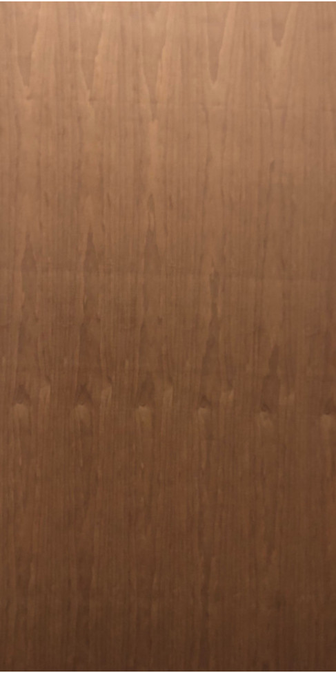 Order TOSEVAsurface African Walnut P/C Veneer with Plywood Backing ...