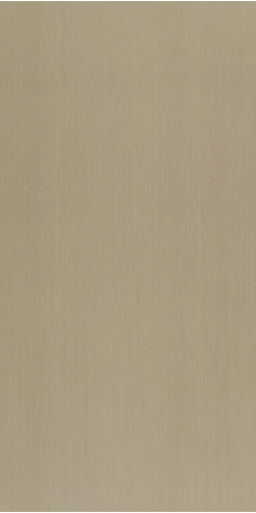 TOSEVAsurface R Silver Wenge Q/C