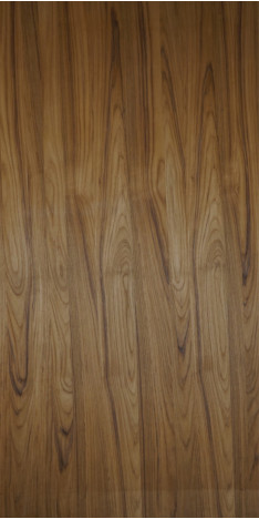 TOSEVAoriginal Sandbrush Teak P/N