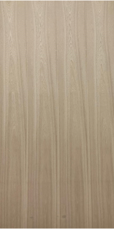TOSEVAoriginal Sandbrush Pink Oak P/C