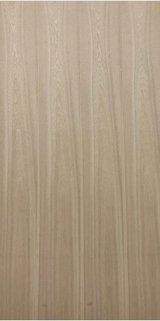TOSEVAsurface Sandbrush Pink Oak P/C