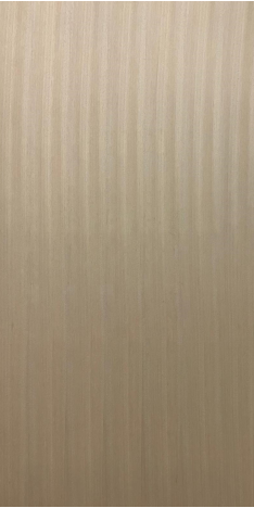 TOSEVAoriginal Sandbrush Pink Oak Q/C