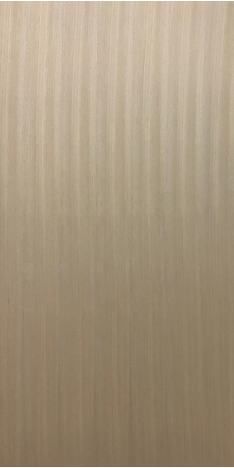 TOSEVAsurface Sandbrush Pink Oak Q/C