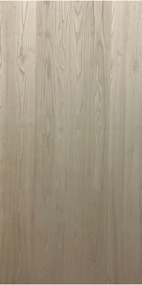 TOSEVAsurface Kuri P/N