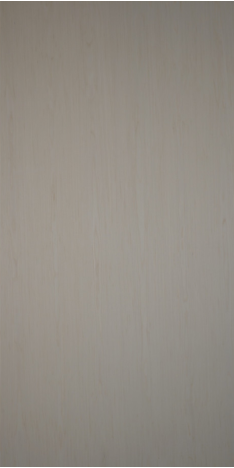 TOSEVAoriginal R Maple P/C