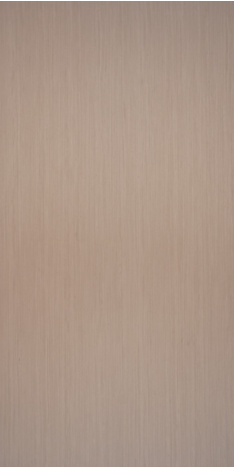 TOSEVAoriginal R Olive Oak R/C