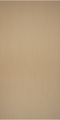 TOSEVAoriginal R White Ash Q/C