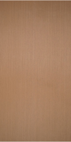 TOSEVAoriginal R Wenge Q/C