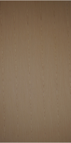 TOSEVAoriginal R White Oak P/C