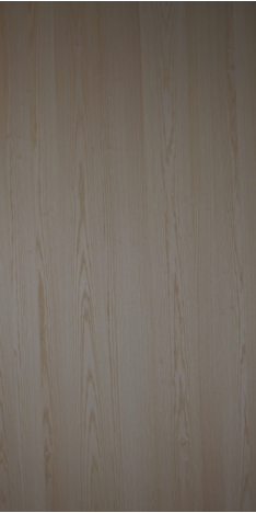 TOSEVAsurface Sandbrush Ash P/N