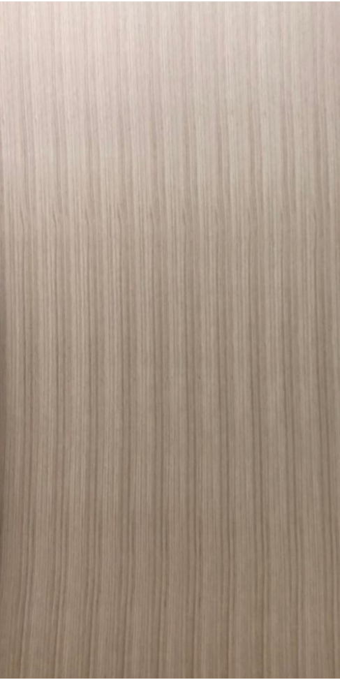 TOSEVAsurface Sandbrush Oak Q/C