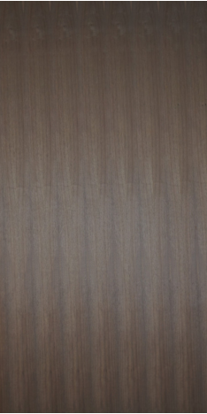 TOSEVAsurface Walnut Q/C