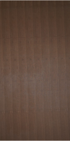 TOSEVAsurface Wenge Q/C