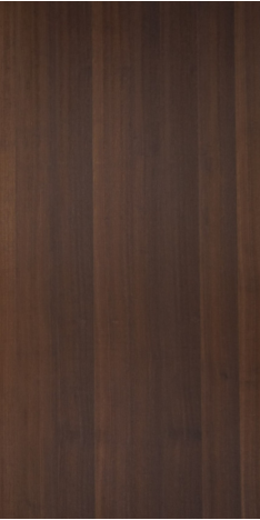 TOSEVAsurface Sandbrush Smoked American Walnut Q/N