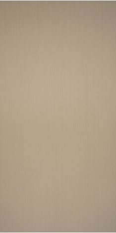 TOSEVAsurface R Maple Q/C