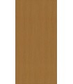 TOSEVAsurface Curry
