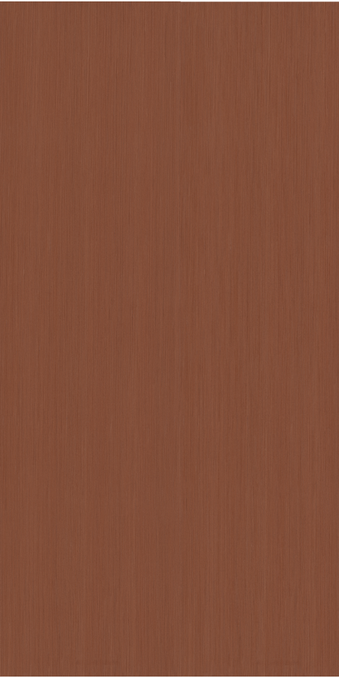 TOSEVAsurface Terracotta