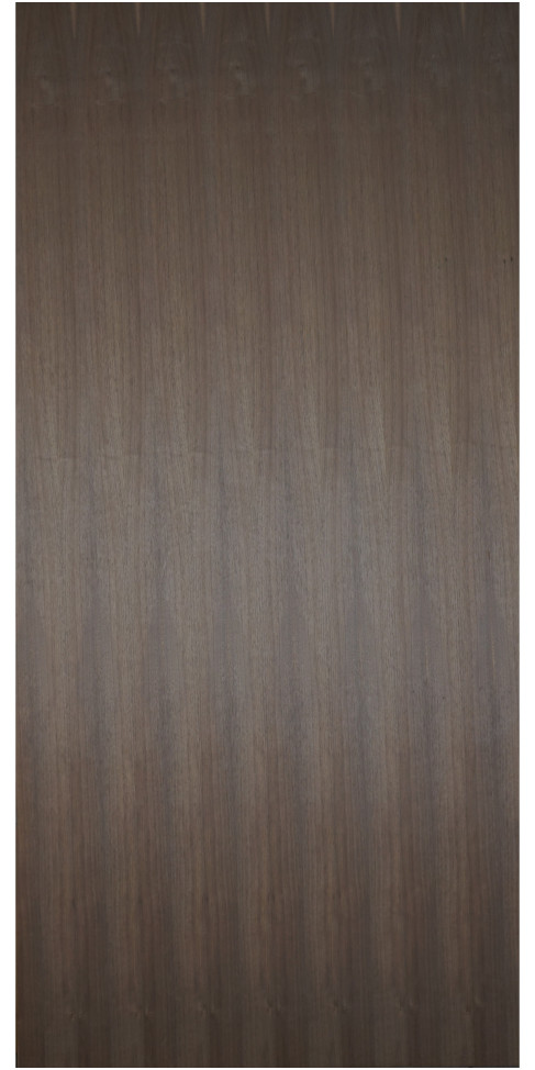 TOSEVAoriginal Walnut Q/C