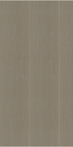 TOSEVAsurface Xilo Planked Sand