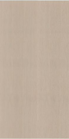 TOSEVAsurface Xilo Striped White
