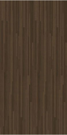 TOSEVAsurface Velo Brown
