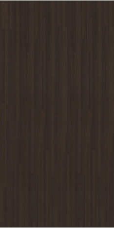 TOSEVAsurface Velo Mocha