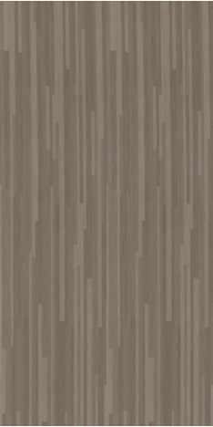 TOSEVAsurface Velo Sand