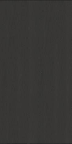 TOSEVAsurface Ikat 1 Dark Grey